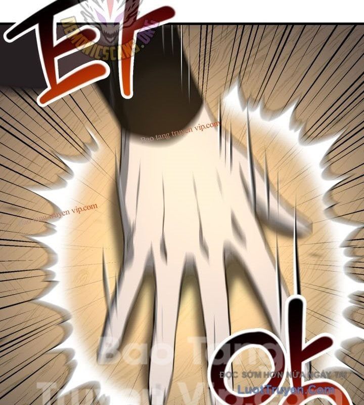 đọc truyện Helmut Đứa Trẻ Bị Ruồng Bỏ Chương 110 ảnh 23 tại Thiên Thai Truyện