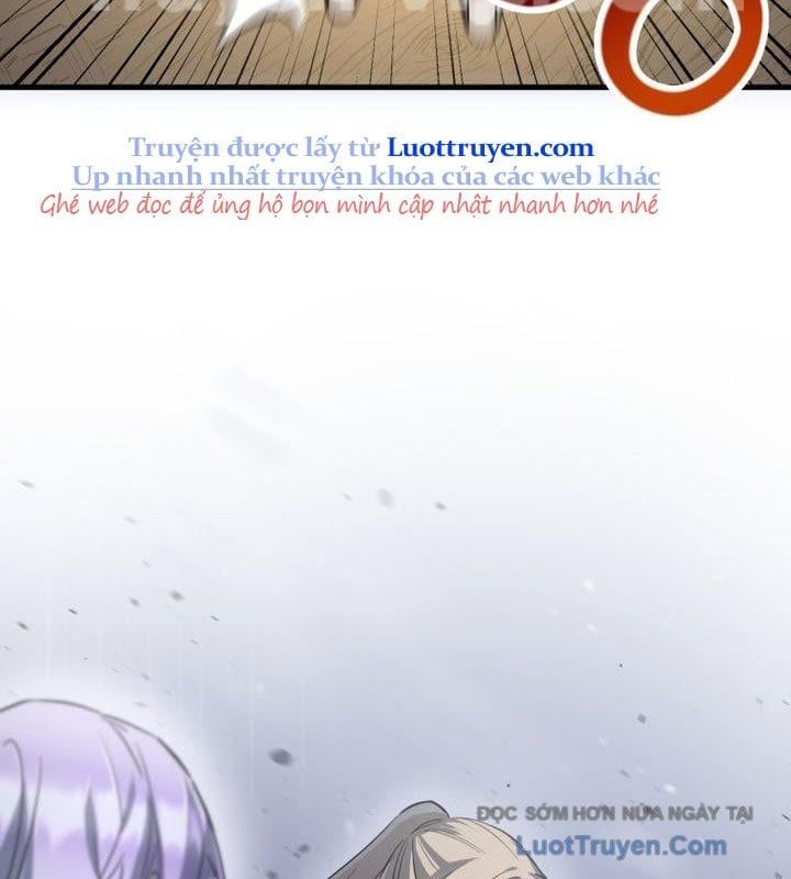 đọc truyện Helmut Đứa Trẻ Bị Ruồng Bỏ Chương 110 ảnh 24 tại Thiên Thai Truyện