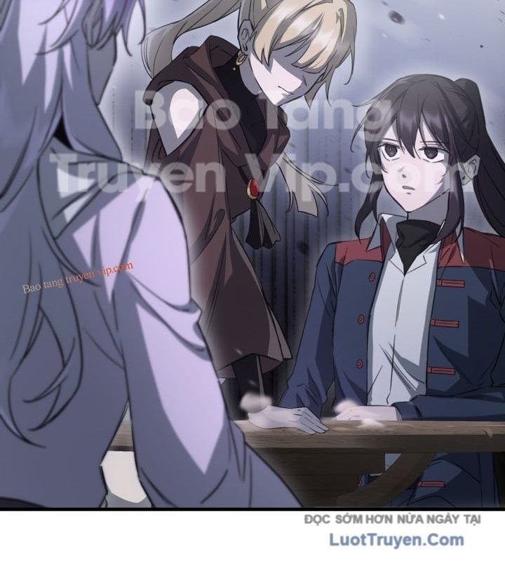 đọc truyện Helmut Đứa Trẻ Bị Ruồng Bỏ Chương 110 ảnh 25 tại Thiên Thai Truyện