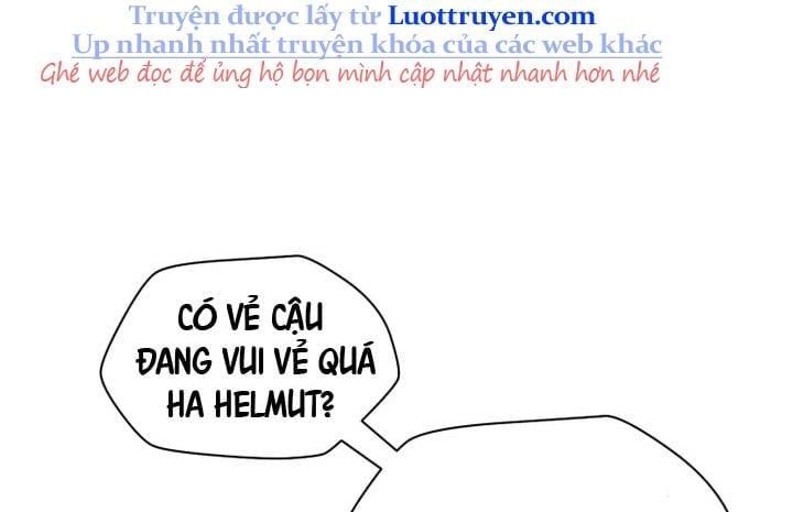 đọc truyện Helmut Đứa Trẻ Bị Ruồng Bỏ Chương 110 ảnh 26 tại Thiên Thai Truyện