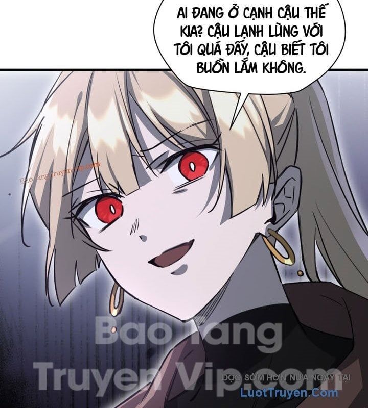 đọc truyện Helmut Đứa Trẻ Bị Ruồng Bỏ Chương 110 ảnh 27 tại Thiên Thai Truyện