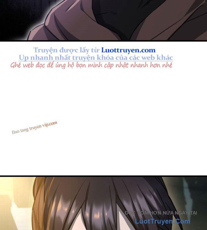 đọc truyện Helmut Đứa Trẻ Bị Ruồng Bỏ Chương 110 ảnh 28 tại Thiên Thai Truyện