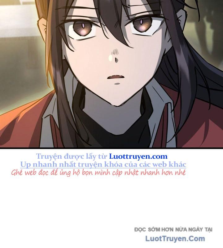 đọc truyện Helmut Đứa Trẻ Bị Ruồng Bỏ Chương 110 ảnh 29 tại Thiên Thai Truyện