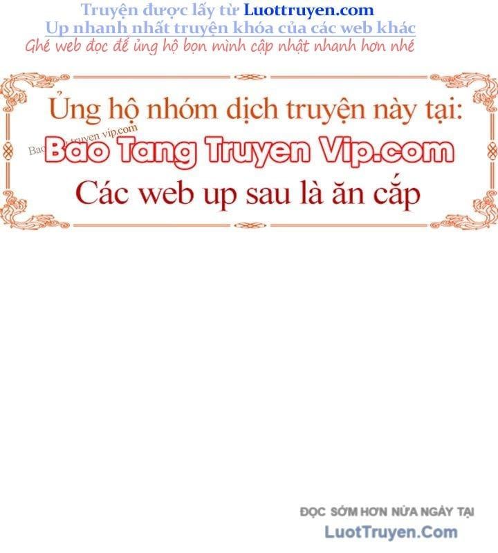 đọc truyện Helmut Đứa Trẻ Bị Ruồng Bỏ Chương 110 ảnh 30 tại Thiên Thai Truyện