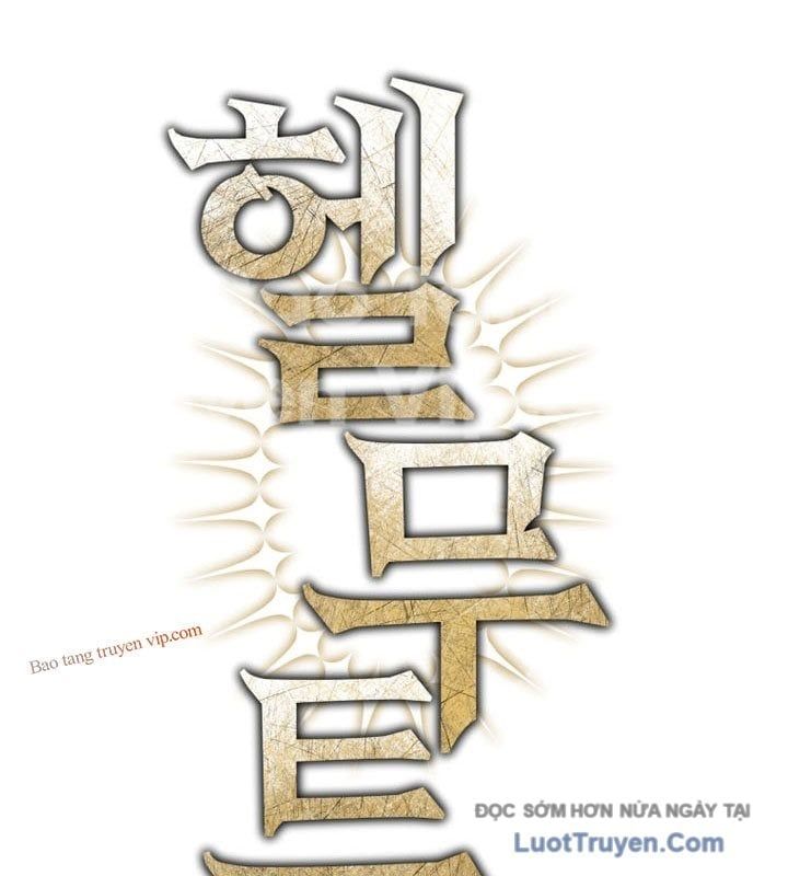 đọc truyện Helmut Đứa Trẻ Bị Ruồng Bỏ Chương 110 ảnh 31 tại Thiên Thai Truyện