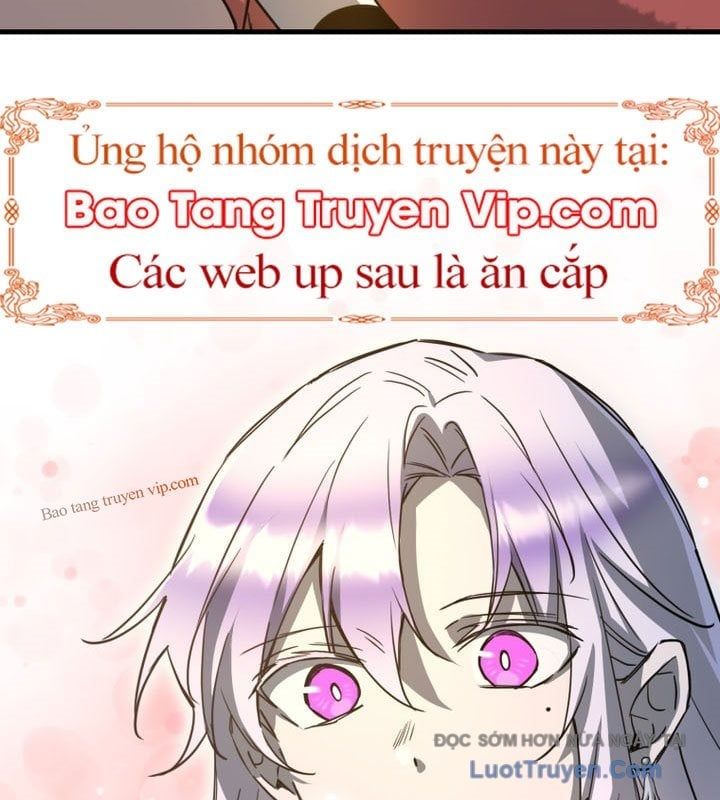 đọc truyện Helmut Đứa Trẻ Bị Ruồng Bỏ Chương 110 ảnh 5 tại Thiên Thai Truyện