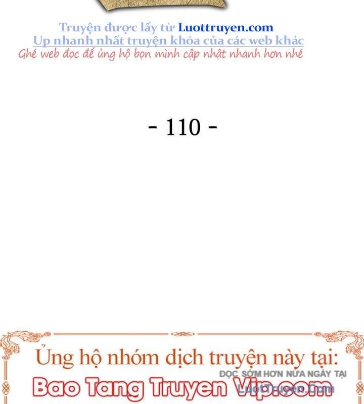 đọc truyện Helmut Đứa Trẻ Bị Ruồng Bỏ Chương 110 ảnh 32 tại Thiên Thai Truyện