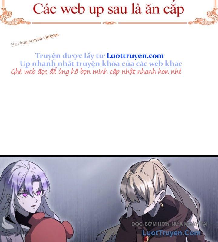 đọc truyện Helmut Đứa Trẻ Bị Ruồng Bỏ Chương 110 ảnh 33 tại Thiên Thai Truyện