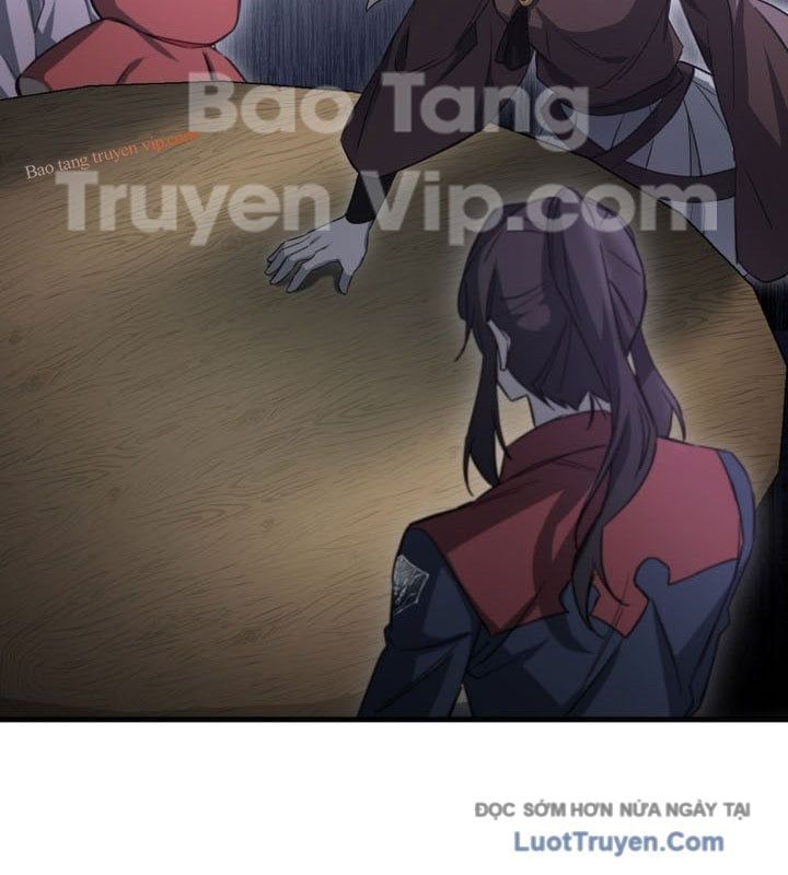 đọc truyện Helmut Đứa Trẻ Bị Ruồng Bỏ Chương 110 ảnh 34 tại Thiên Thai Truyện