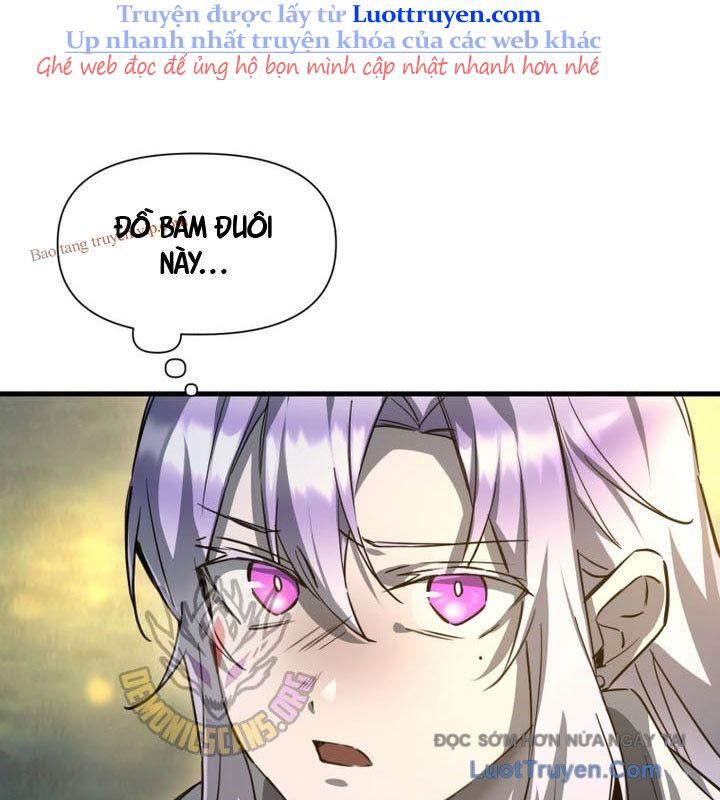 đọc truyện Helmut Đứa Trẻ Bị Ruồng Bỏ Chương 110 ảnh 35 tại Thiên Thai Truyện