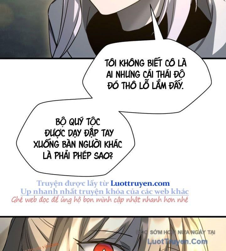 đọc truyện Helmut Đứa Trẻ Bị Ruồng Bỏ Chương 110 ảnh 36 tại Thiên Thai Truyện