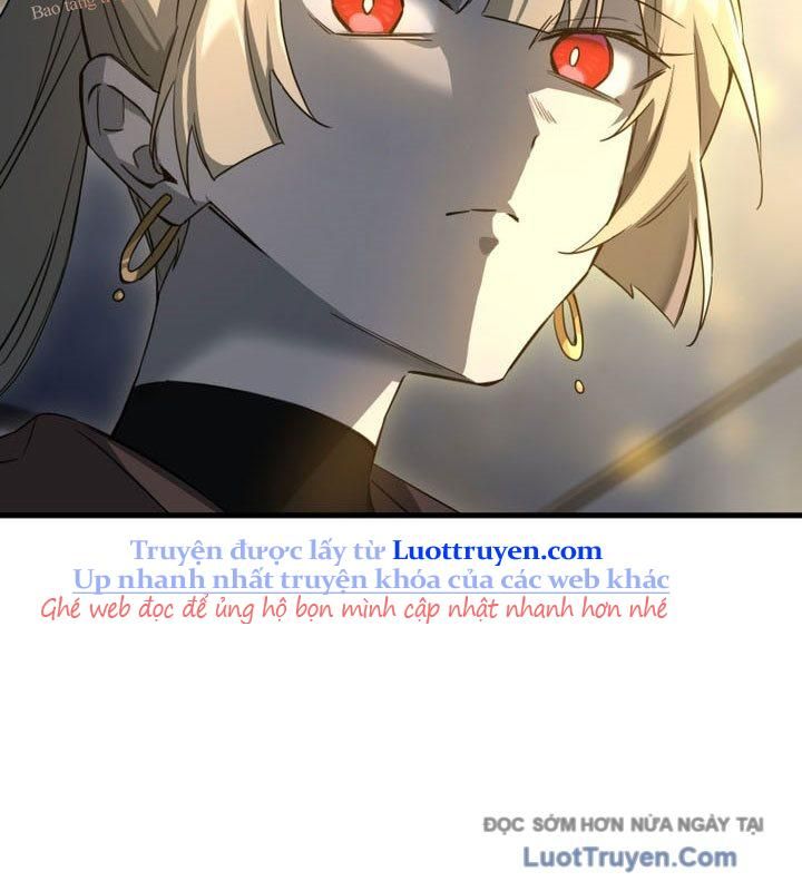 đọc truyện Helmut Đứa Trẻ Bị Ruồng Bỏ Chương 110 ảnh 37 tại Thiên Thai Truyện