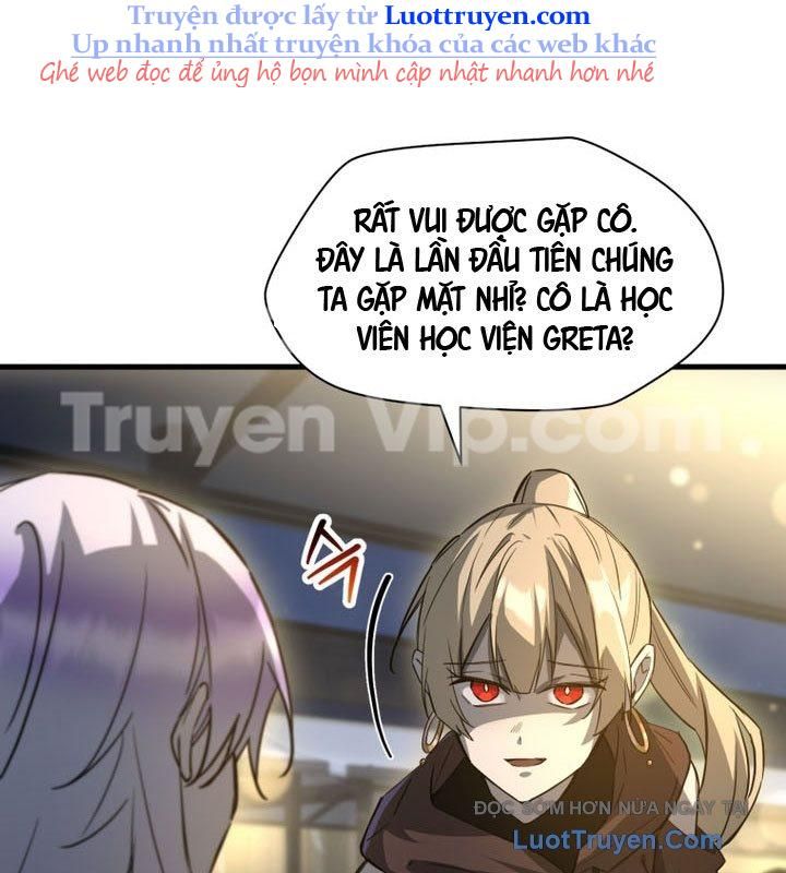 đọc truyện Helmut Đứa Trẻ Bị Ruồng Bỏ Chương 110 ảnh 38 tại Thiên Thai Truyện