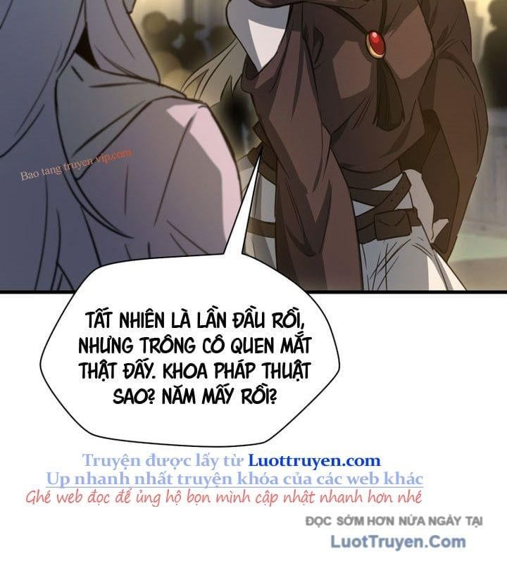 đọc truyện Helmut Đứa Trẻ Bị Ruồng Bỏ Chương 110 ảnh 39 tại Thiên Thai Truyện