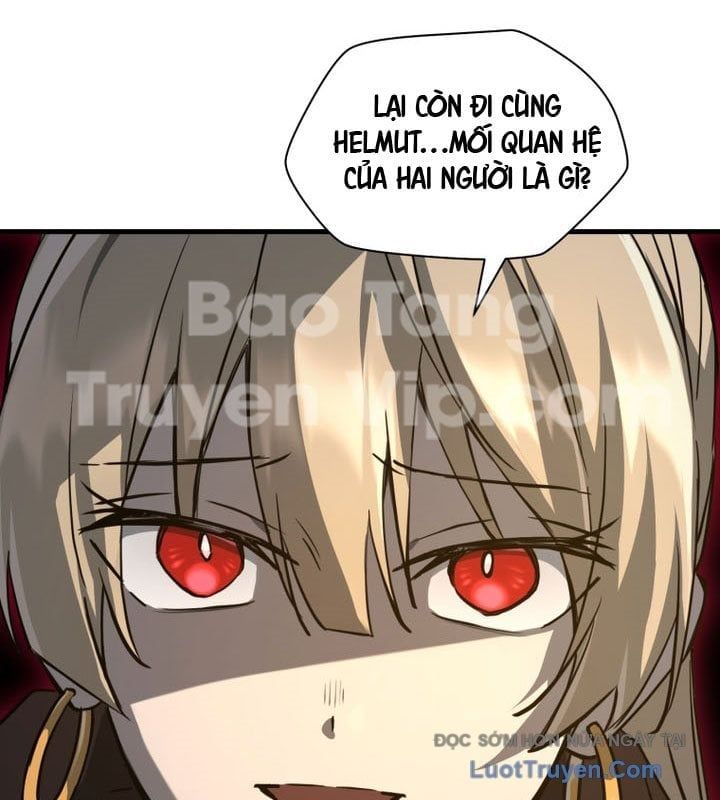 đọc truyện Helmut Đứa Trẻ Bị Ruồng Bỏ Chương 110 ảnh 40 tại Thiên Thai Truyện