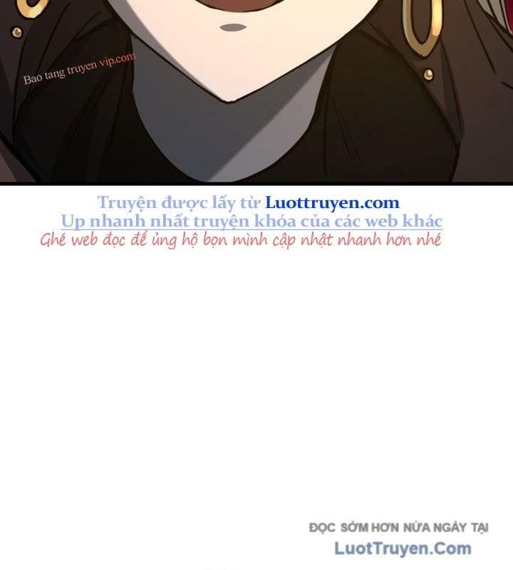 đọc truyện Helmut Đứa Trẻ Bị Ruồng Bỏ Chương 110 ảnh 41 tại Thiên Thai Truyện