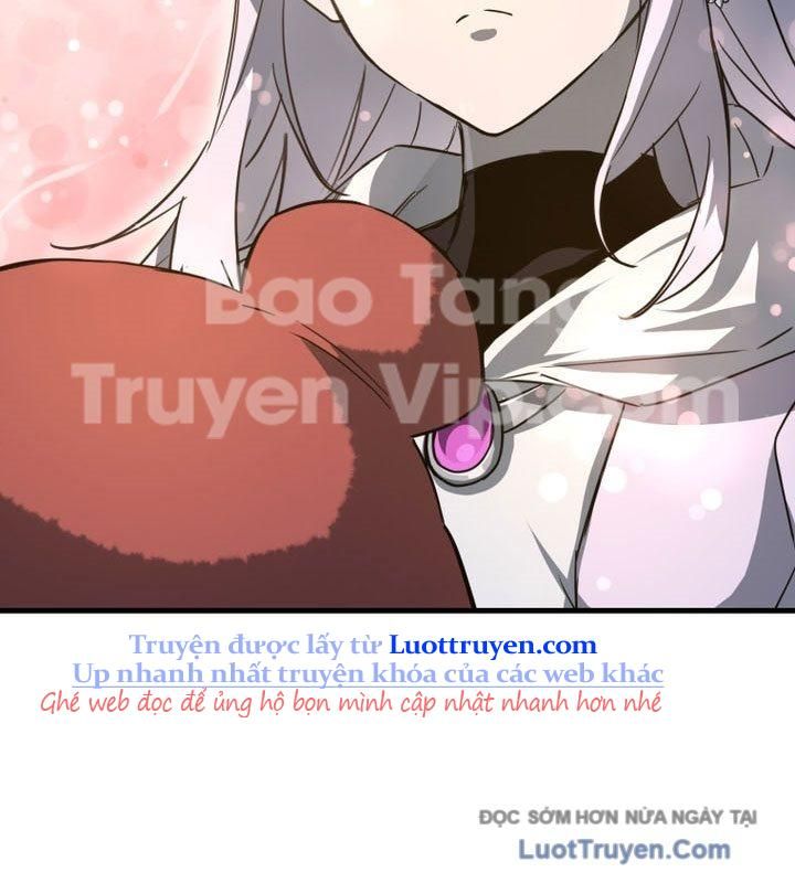 đọc truyện Helmut Đứa Trẻ Bị Ruồng Bỏ Chương 110 ảnh 6 tại Thiên Thai Truyện