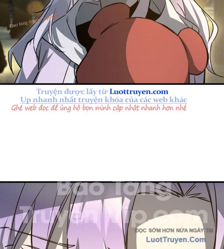 đọc truyện Helmut Đứa Trẻ Bị Ruồng Bỏ Chương 110 ảnh 43 tại Thiên Thai Truyện