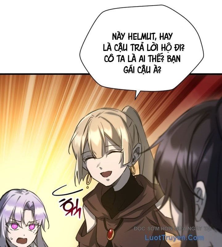 đọc truyện Helmut Đứa Trẻ Bị Ruồng Bỏ Chương 110 ảnh 45 tại Thiên Thai Truyện