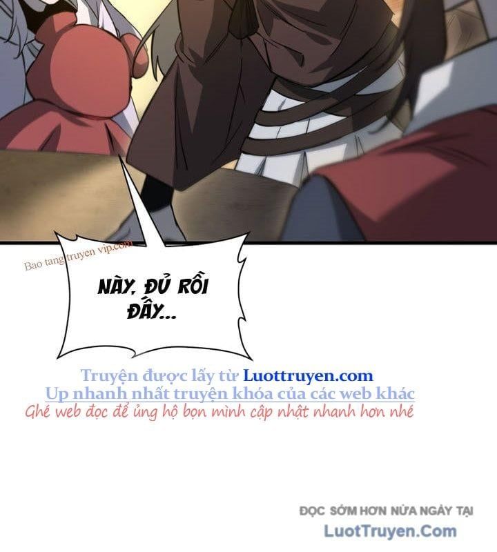 đọc truyện Helmut Đứa Trẻ Bị Ruồng Bỏ Chương 110 ảnh 46 tại Thiên Thai Truyện