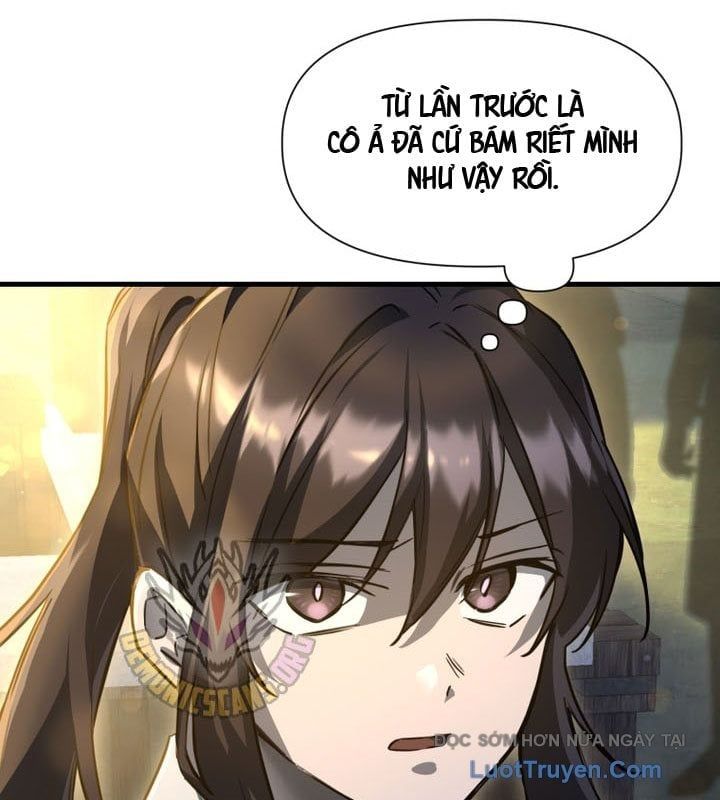 đọc truyện Helmut Đứa Trẻ Bị Ruồng Bỏ Chương 110 ảnh 47 tại Thiên Thai Truyện