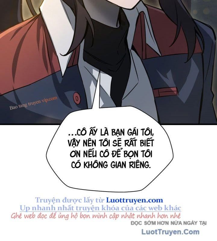 đọc truyện Helmut Đứa Trẻ Bị Ruồng Bỏ Chương 110 ảnh 48 tại Thiên Thai Truyện