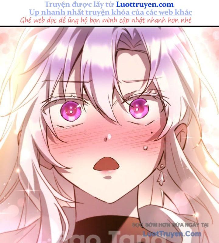 đọc truyện Helmut Đứa Trẻ Bị Ruồng Bỏ Chương 110 ảnh 49 tại Thiên Thai Truyện