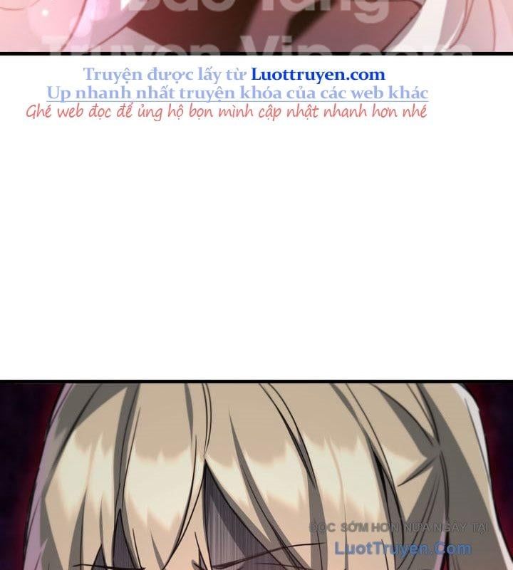 đọc truyện Helmut Đứa Trẻ Bị Ruồng Bỏ Chương 110 ảnh 50 tại Thiên Thai Truyện