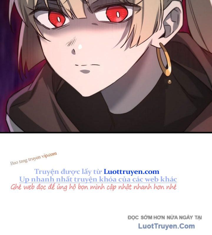 đọc truyện Helmut Đứa Trẻ Bị Ruồng Bỏ Chương 110 ảnh 51 tại Thiên Thai Truyện