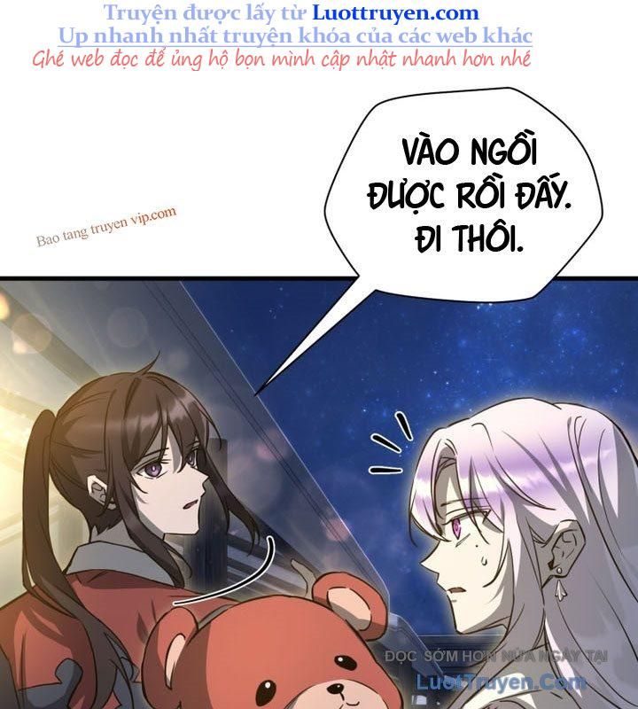 đọc truyện Helmut Đứa Trẻ Bị Ruồng Bỏ Chương 110 ảnh 7 tại Thiên Thai Truyện