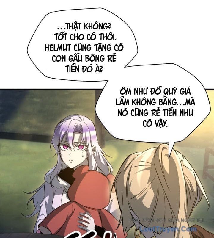 đọc truyện Helmut Đứa Trẻ Bị Ruồng Bỏ Chương 110 ảnh 52 tại Thiên Thai Truyện