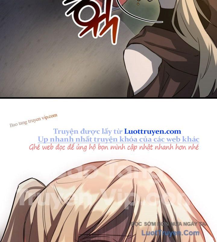 đọc truyện Helmut Đứa Trẻ Bị Ruồng Bỏ Chương 110 ảnh 53 tại Thiên Thai Truyện