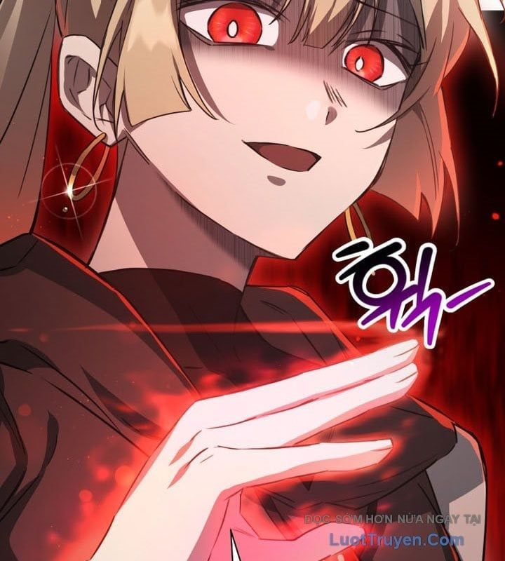 đọc truyện Helmut Đứa Trẻ Bị Ruồng Bỏ Chương 110 ảnh 54 tại Thiên Thai Truyện