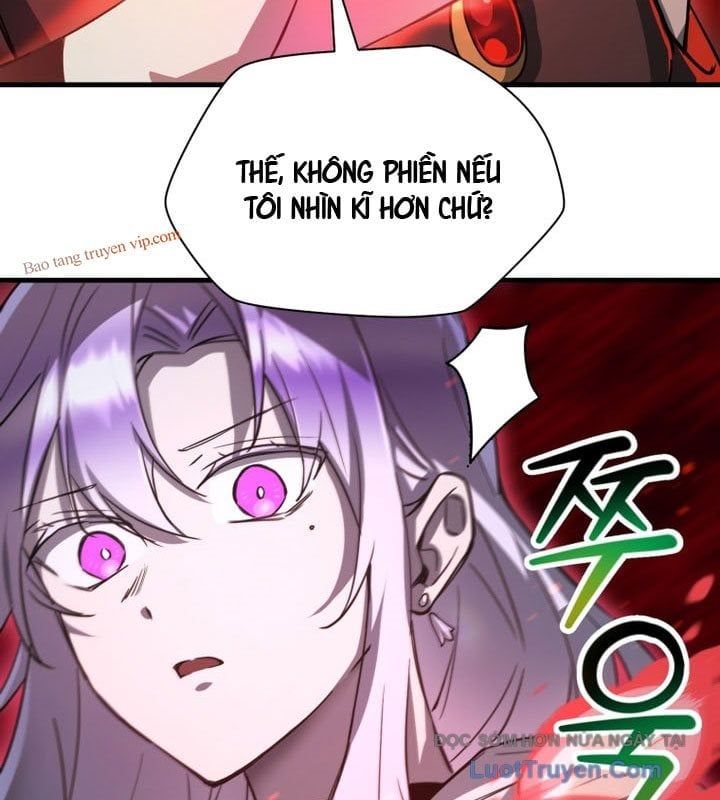 đọc truyện Helmut Đứa Trẻ Bị Ruồng Bỏ Chương 110 ảnh 55 tại Thiên Thai Truyện