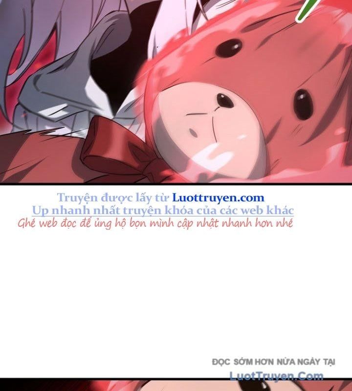 đọc truyện Helmut Đứa Trẻ Bị Ruồng Bỏ Chương 110 ảnh 56 tại Thiên Thai Truyện