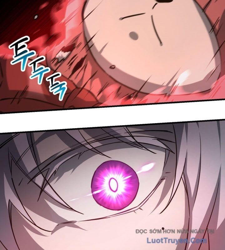 đọc truyện Helmut Đứa Trẻ Bị Ruồng Bỏ Chương 110 ảnh 57 tại Thiên Thai Truyện