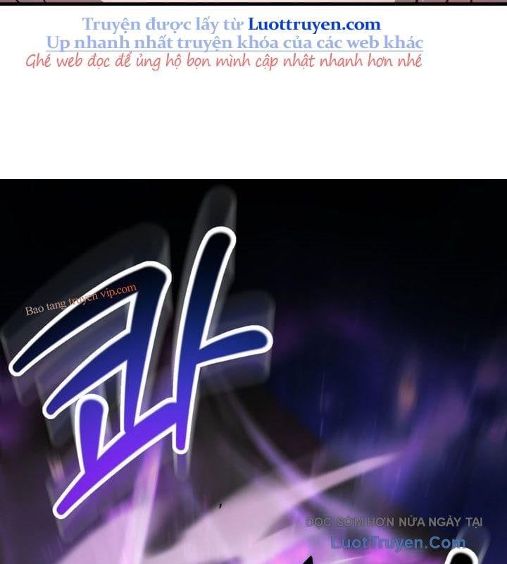 đọc truyện Helmut Đứa Trẻ Bị Ruồng Bỏ Chương 110 ảnh 58 tại Thiên Thai Truyện