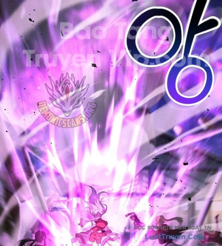 đọc truyện Helmut Đứa Trẻ Bị Ruồng Bỏ Chương 110 ảnh 59 tại Thiên Thai Truyện