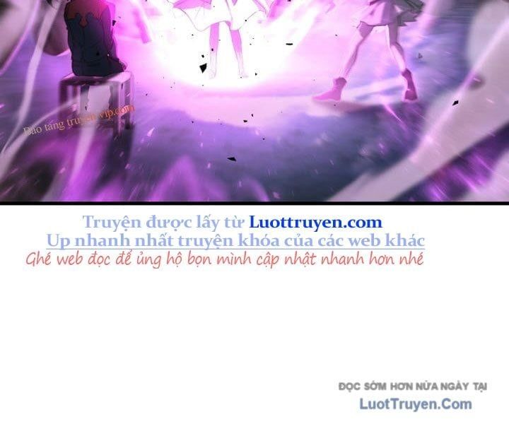 đọc truyện Helmut Đứa Trẻ Bị Ruồng Bỏ Chương 110 ảnh 60 tại Thiên Thai Truyện