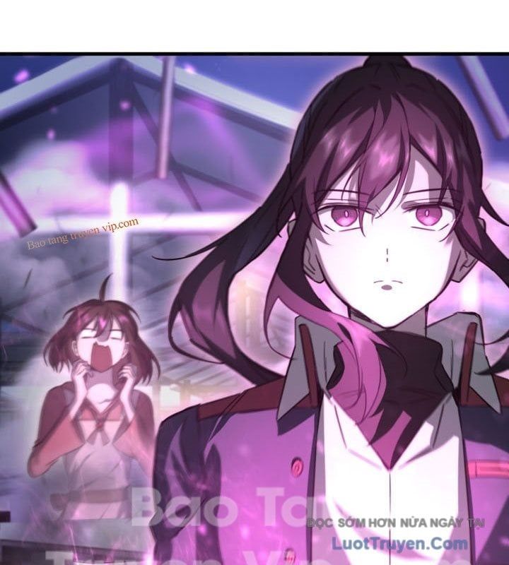 đọc truyện Helmut Đứa Trẻ Bị Ruồng Bỏ Chương 110 ảnh 61 tại Thiên Thai Truyện