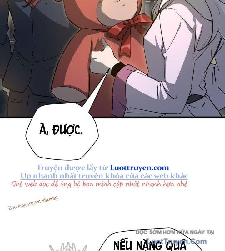 đọc truyện Helmut Đứa Trẻ Bị Ruồng Bỏ Chương 110 ảnh 8 tại Thiên Thai Truyện