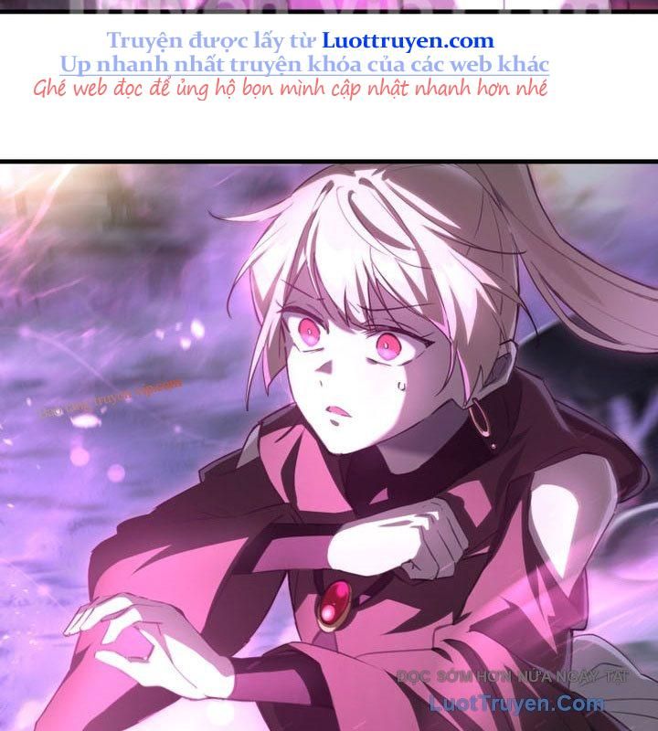 đọc truyện Helmut Đứa Trẻ Bị Ruồng Bỏ Chương 110 ảnh 62 tại Thiên Thai Truyện