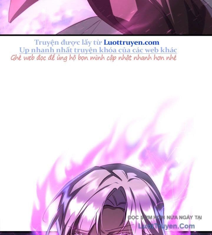 đọc truyện Helmut Đứa Trẻ Bị Ruồng Bỏ Chương 110 ảnh 63 tại Thiên Thai Truyện