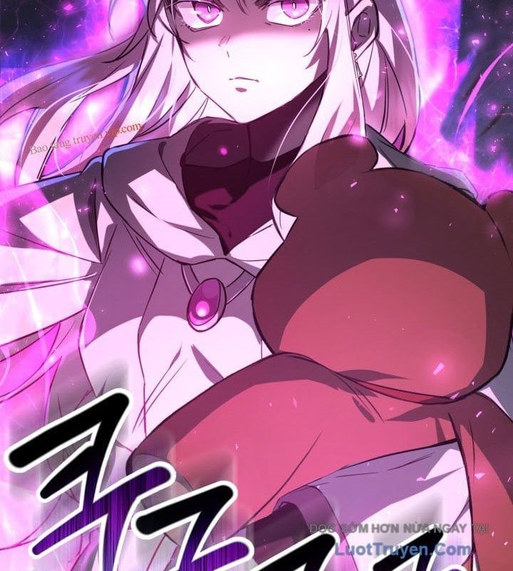 đọc truyện Helmut Đứa Trẻ Bị Ruồng Bỏ Chương 110 ảnh 64 tại Thiên Thai Truyện