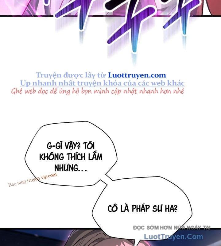 đọc truyện Helmut Đứa Trẻ Bị Ruồng Bỏ Chương 110 ảnh 65 tại Thiên Thai Truyện