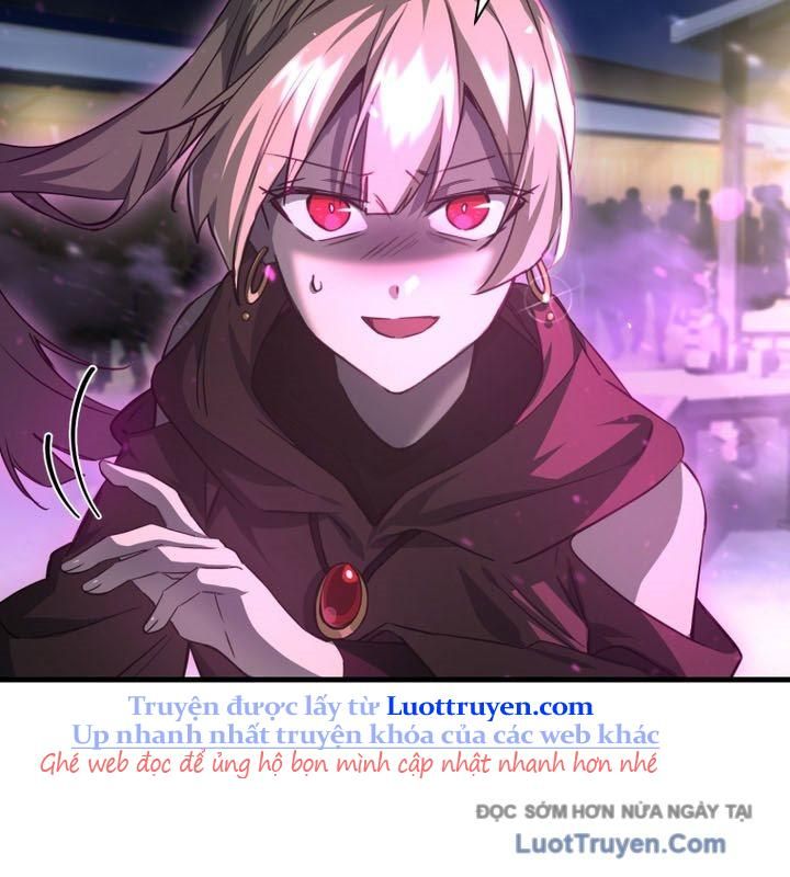 đọc truyện Helmut Đứa Trẻ Bị Ruồng Bỏ Chương 110 ảnh 66 tại Thiên Thai Truyện