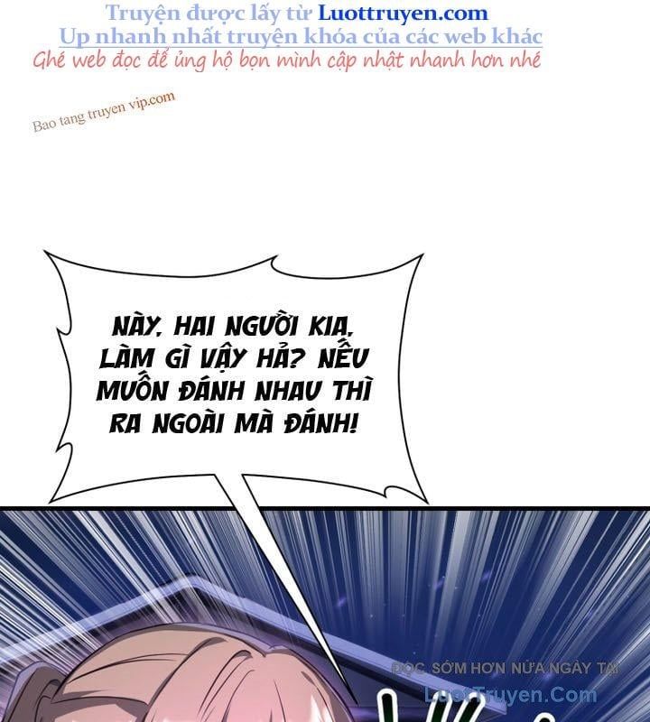 đọc truyện Helmut Đứa Trẻ Bị Ruồng Bỏ Chương 110 ảnh 67 tại Thiên Thai Truyện