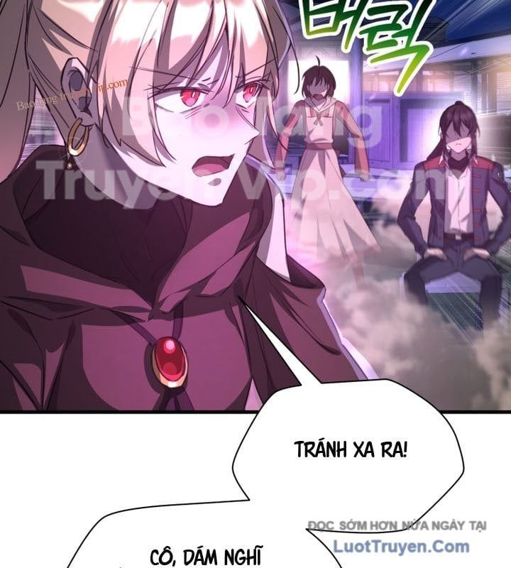 đọc truyện Helmut Đứa Trẻ Bị Ruồng Bỏ Chương 110 ảnh 68 tại Thiên Thai Truyện