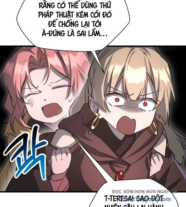 đọc truyện Helmut Đứa Trẻ Bị Ruồng Bỏ Chương 110 ảnh 69 tại Thiên Thai Truyện