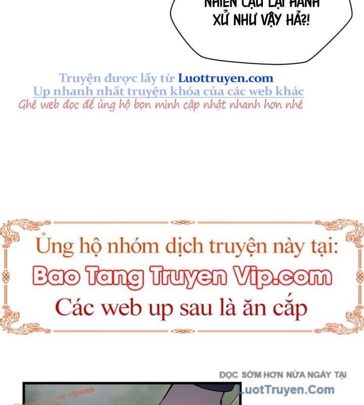 đọc truyện Helmut Đứa Trẻ Bị Ruồng Bỏ Chương 110 ảnh 70 tại Thiên Thai Truyện